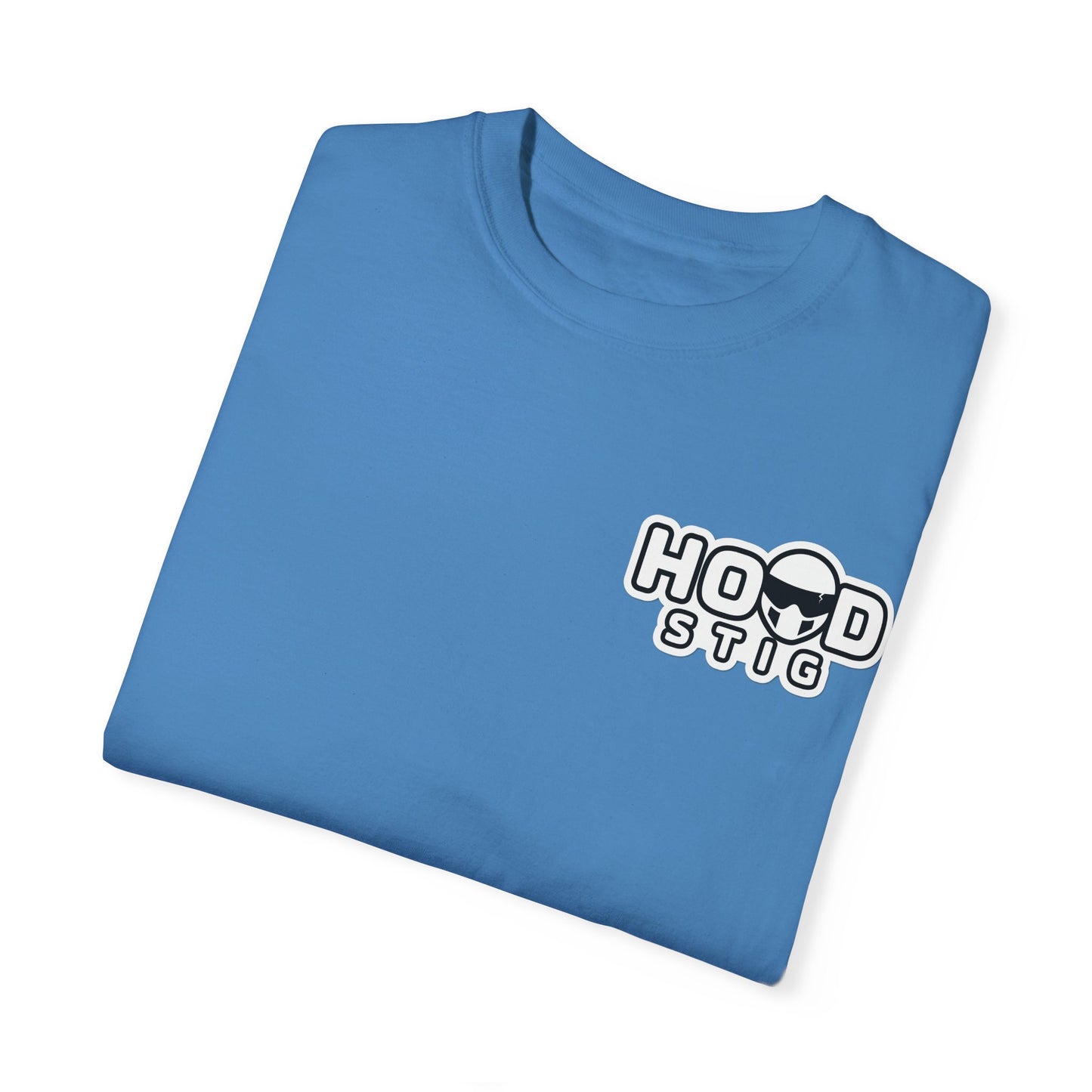 Hoodstig T shirt